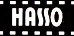 Hasso.jpg